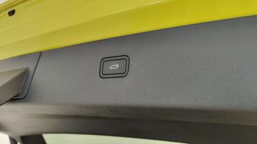 Volvo EX30 SINGLE MOTOR (EXTENDED RANGE) — photo 18