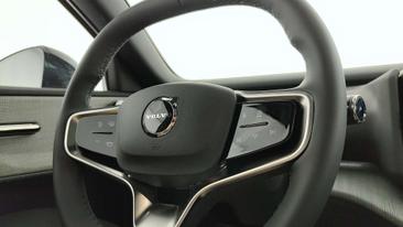 Volvo EX30 SINGLE MOTOR (EXTENDED RANGE) — photo 19