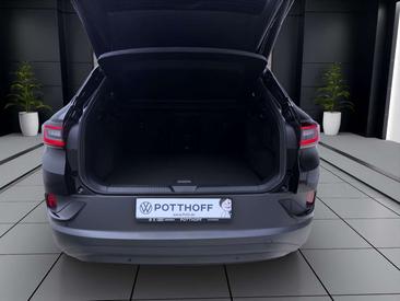 Volkswagen ID.4 Pro — photo 4