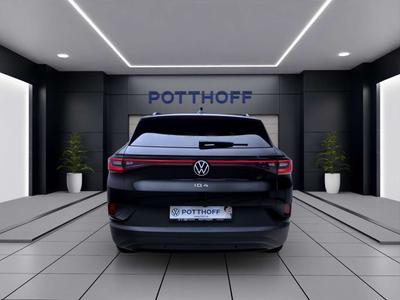Volkswagen ID.4 Pure