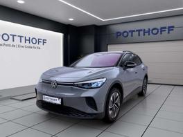 Volkswagen ID.4 Pure - 2026 - Joinsteer - #1