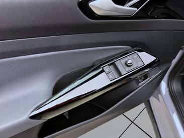 Volkswagen ID.4 Pure — photo 10