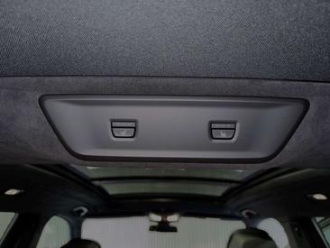 BMW X7 M60i — photo 40