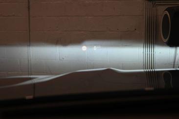 BMW X7 XDrive30d — photo 13