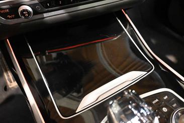 BMW X7 XDrive30d — photo 18