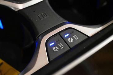 BMW X7 XDrive30d — photo 19