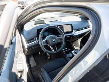 BMW Série 2 Active Tourer 218d — photo 4