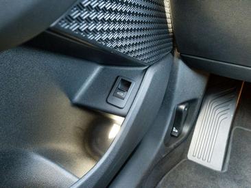 BMW Série 2 Active Tourer 218d — photo 8