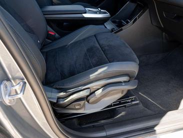 BMW Série 2 Active Tourer 218d — photo 9