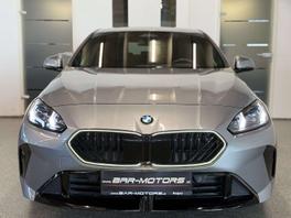 BMW Série 2 Gran Coupé 218d - 2025 - Joinsteer - #1