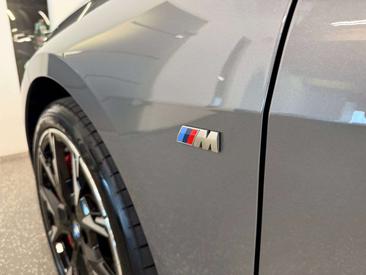 BMW Série 2 Gran Coupé 218d — photo 13