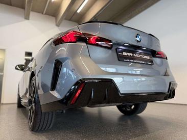 BMW Série 2 Gran Coupé 218d — photo 15