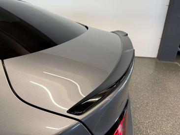 BMW Série 2 Gran Coupé 218d — photo 18
