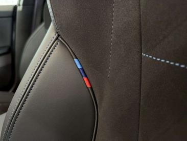 BMW Série 2 Gran Coupé 218d — photo 24