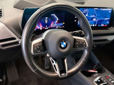 BMW Série 2 Gran Coupé 218d — photo 28