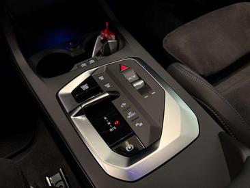 BMW Série 2 Gran Coupé 218d — photo 35