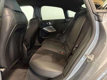 BMW Série 2 Gran Coupé 218d — photo 48