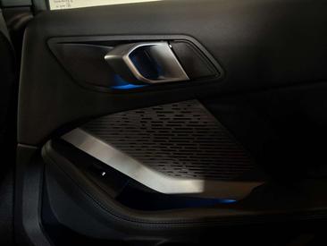 BMW Série 2 Gran Coupé 218d — photo 49