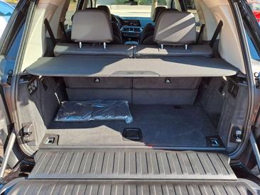 BMW X7 XDrive40i — photo 12