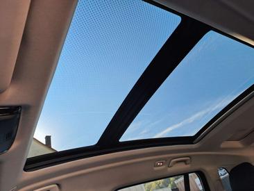BMW X7 XDrive40i — photo 19