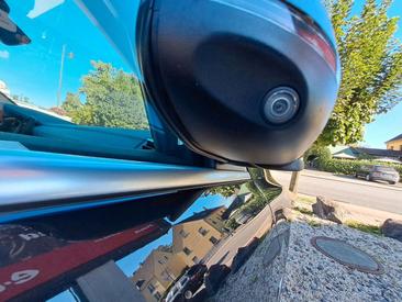 BMW X7 XDrive40i — photo 20
