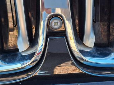 BMW X7 XDrive40i — photo 21