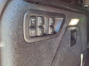 BMW X7 XDrive40i — photo 22