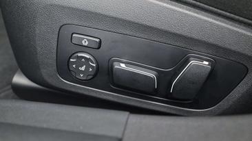 BMW Série 4 Gran Coupé 420d XDrive — photo 18