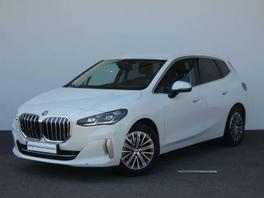 BMW Série 2 Active Tourer 218d - 2023 - Joinsteer - #1