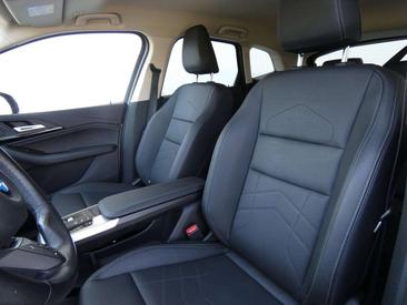 BMW Série 2 Active Tourer 218d — photo 6
