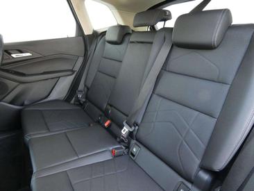 BMW Série 2 Active Tourer 218d — photo 7
