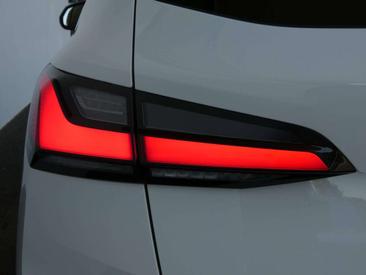 BMW Série 2 Active Tourer 218d — photo 8