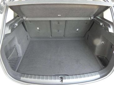 BMW Série 2 Active Tourer 218d — photo 9