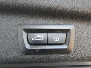 BMW Série 2 Active Tourer 218d — photo 10