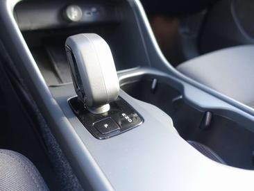 Volvo EX40 Berline Recharge Twin Motor — photo 21