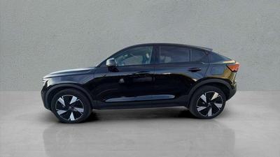 Volvo C40 Coupé SUV Recharge Single Motor Extended Range