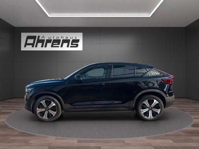 Volvo C40 Coupé SUV