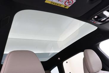 Volvo EX60 P10 AWD — photo 11