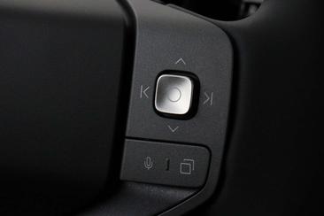 Volvo EX60 P10 AWD — photo 40