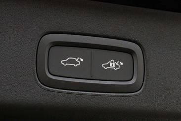 Volvo EX60 P10 AWD — photo 44
