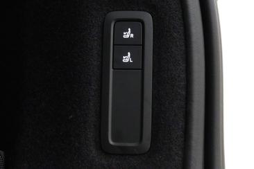 Volvo EX60 P10 AWD — photo 45
