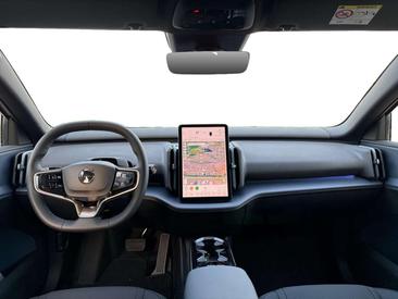 Volvo EX30 — photo 11