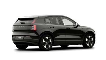 Volvo EX30 P3 Long Range — photo 5