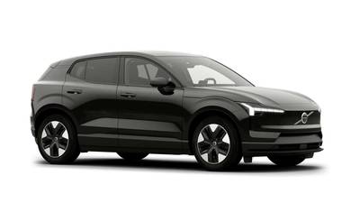Volvo EX30 P3 Long Range - 2026 - Joinsteer - #1