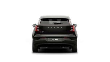 Volvo EX30 P3 Long Range — photo 3