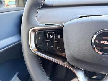 Volvo EX30 — photo 19