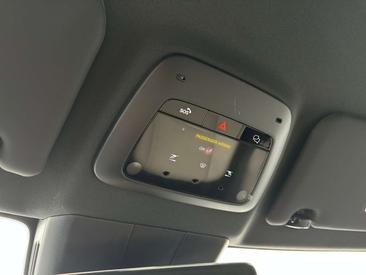 Volvo EX30 P3 Long Range — photo 15