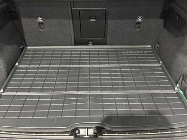 Volvo C40 Coupé SUV Recharge Single Motor Extended Range — photo 16