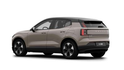 Volvo EX30 P3 Long Range
