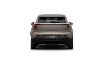 Volvo EX30 P3 Long Range — photo 3